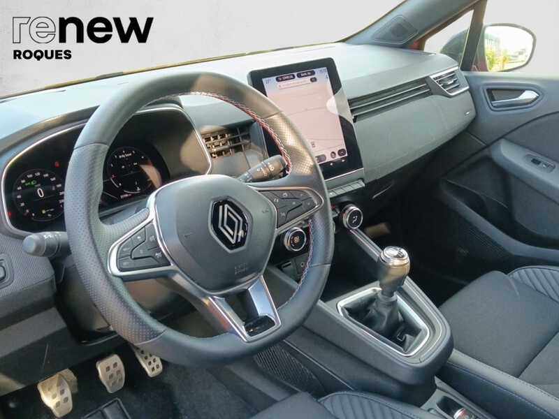 renault-clio-1-0-tce-2024-gasolina-999cc