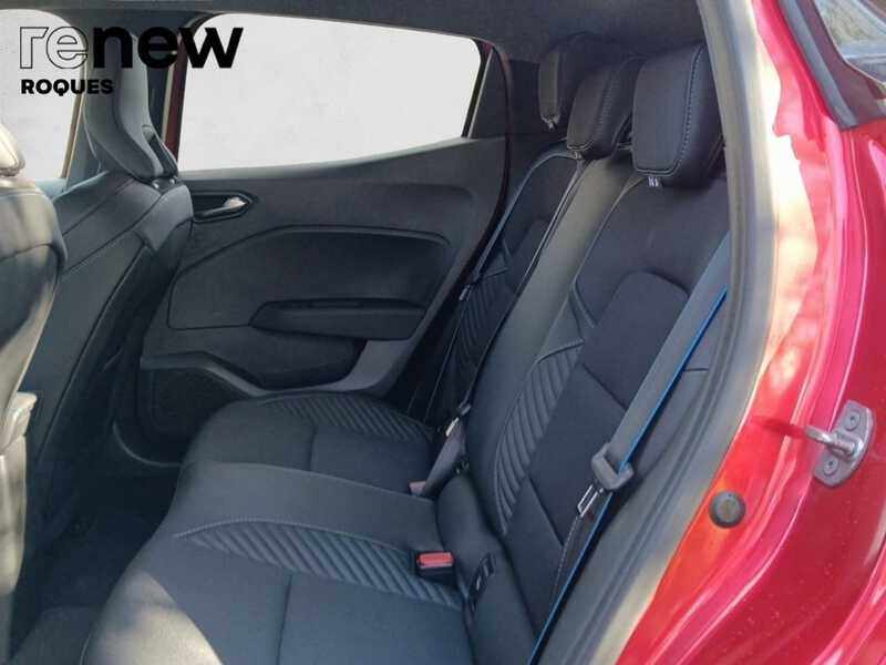 renault-clio-1-0-tce-2024-gasolina-999cc