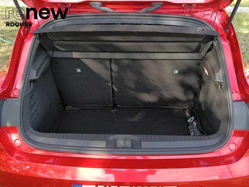 renault-clio-1-0-tce-2024-gasolina-999cc