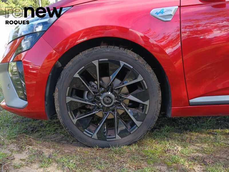 renault-clio-1-0-tce-2024-gasolina-999cc