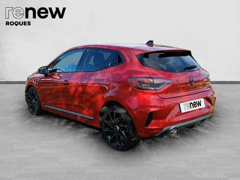 renault-clio-1-0-tce-2024-gasolina-999cc