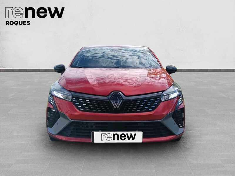 renault-clio-1-0-tce-2024-gasolina-999cc