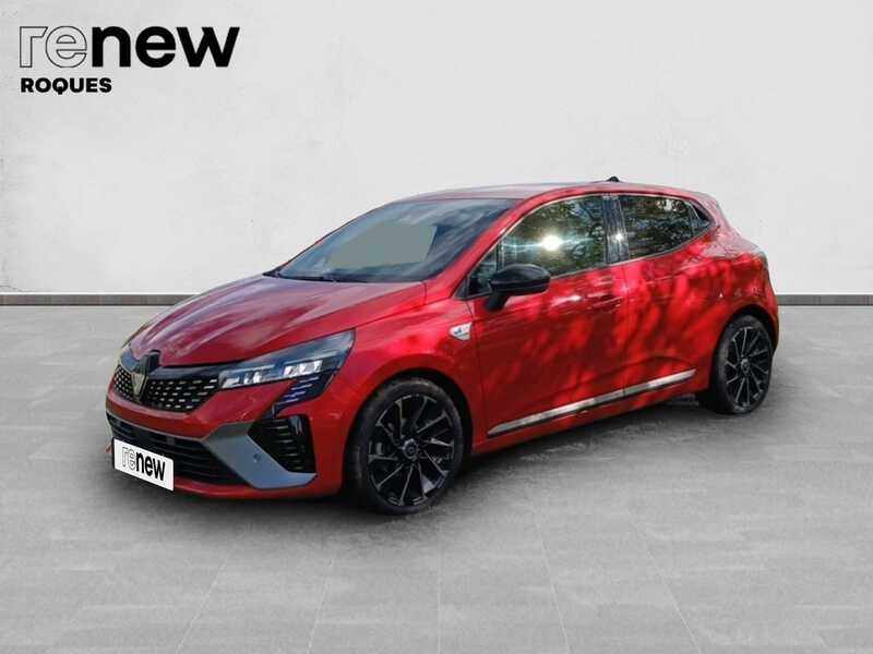 renault-clio-1-0-tce-2024-gasolina-999cc