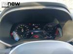 renault-clio-1-0-tce-2024-gasolina-999cc