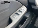 renault-clio-1-0-tce-2024-gasolina-999cc