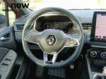 renault-clio-1-0-tce-2024-gasolina-999cc