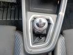 renault-clio-1-0-tce-2024-gasolina-999cc