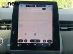 renault-clio-1-0-tce-2024-gasolina-999cc