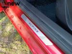 renault-clio-1-0-tce-2024-gasolina-999cc