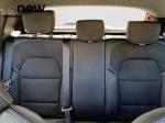 renault-clio-1-0-tce-2024-gasolina-999cc