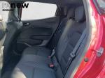 renault-clio-1-0-tce-2024-gasolina-999cc