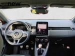 renault-clio-1-0-tce-2024-gasolina-999cc