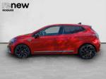 renault-clio-1-0-tce-2024-gasolina-999cc