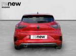 renault-clio-1-0-tce-2024-gasolina-999cc