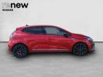 renault-clio-1-0-tce-2024-gasolina-999cc