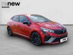 renault-clio-1-0-tce-2024-gasolina-999cc