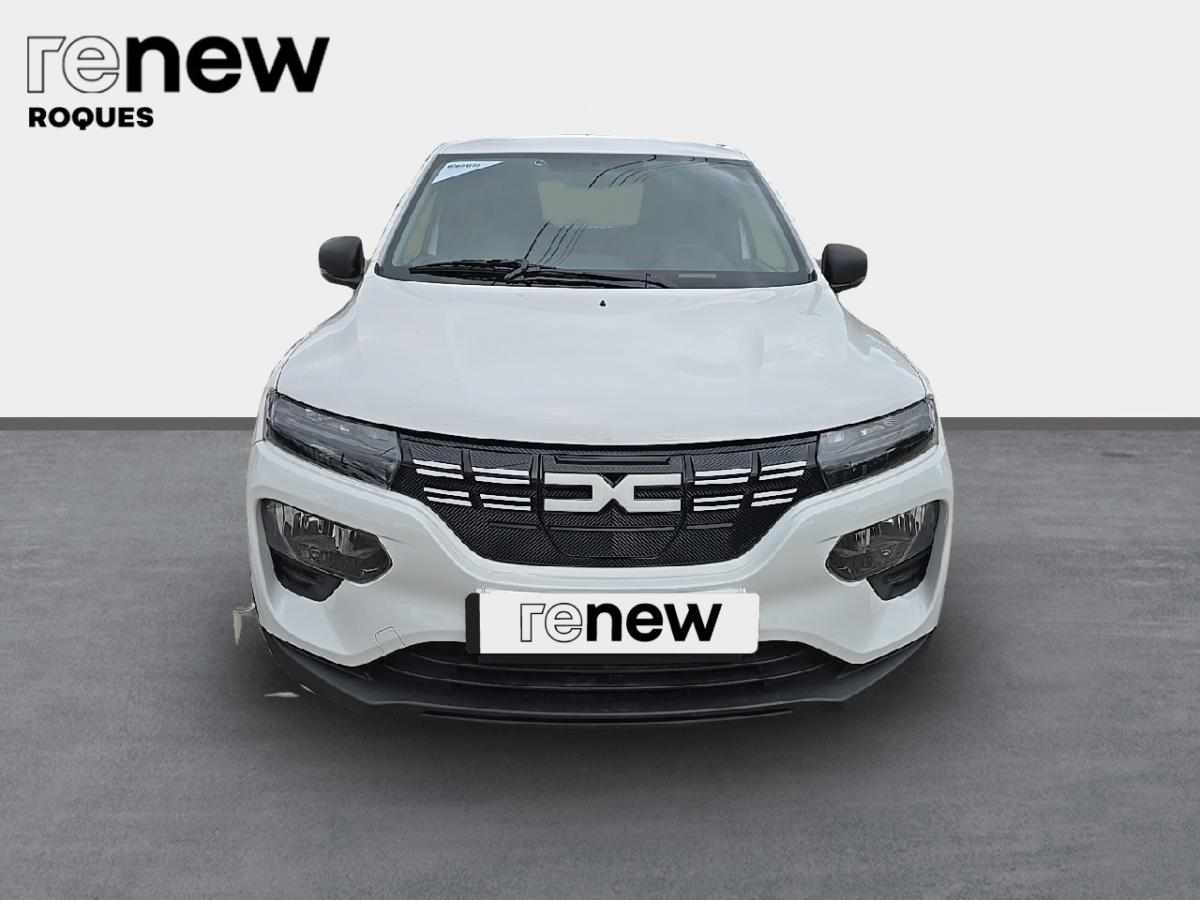 dacia-spring-2023-eletrico-1cc