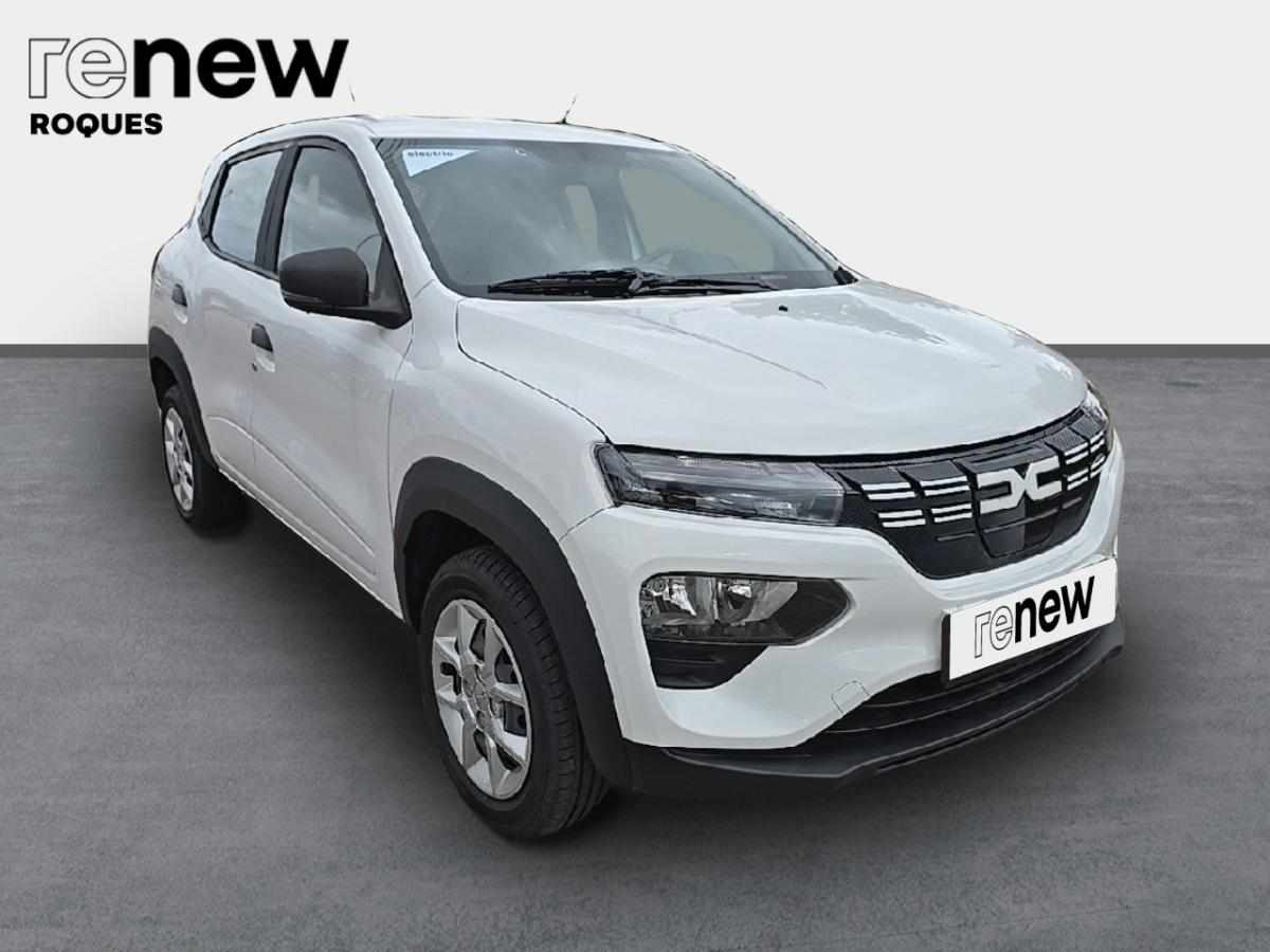 dacia-spring-2023-eletrico-1cc