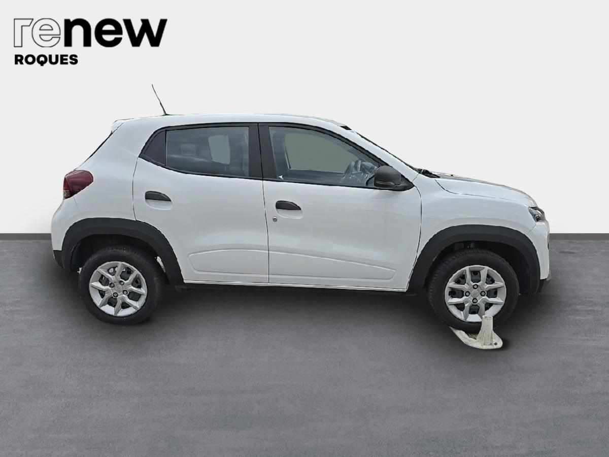 dacia-spring-2023-eletrico-1cc