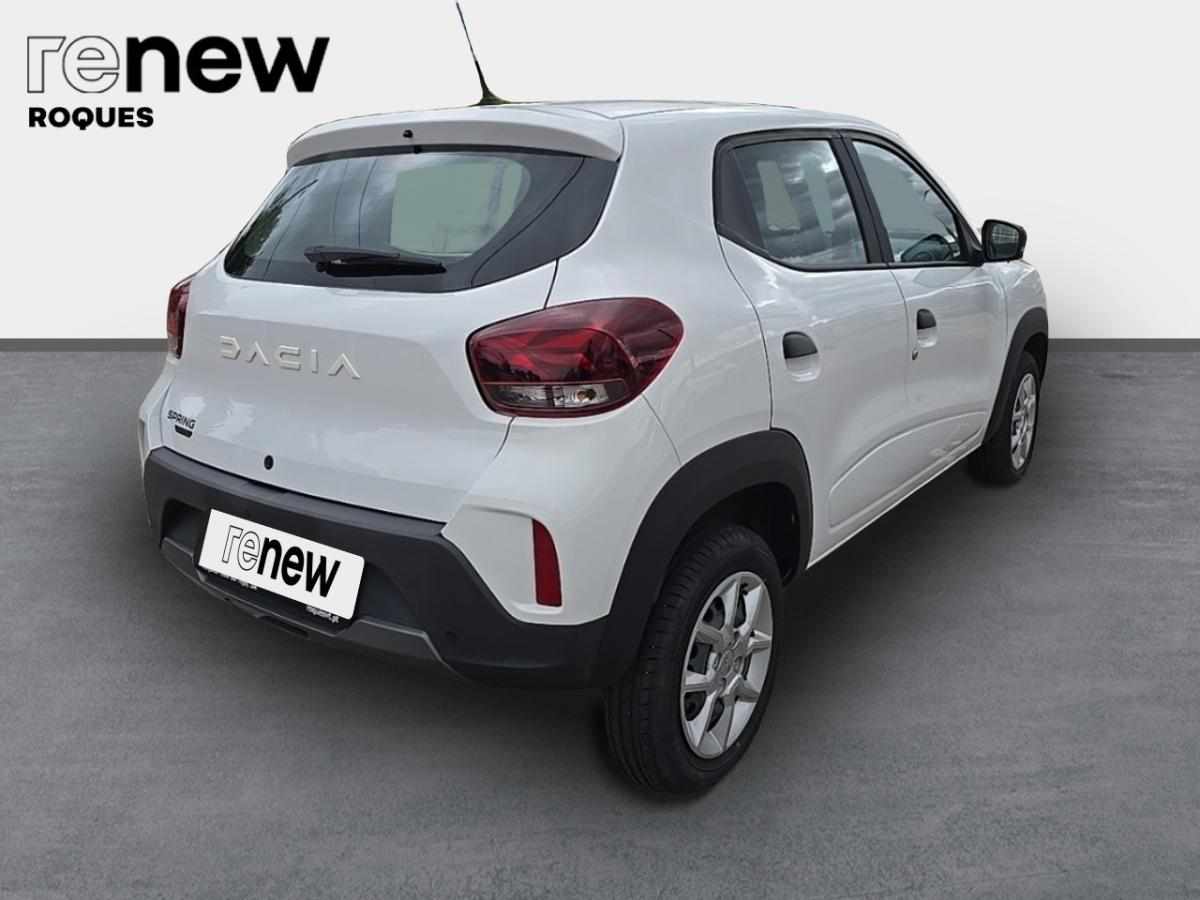 dacia-spring-2023-eletrico-1cc