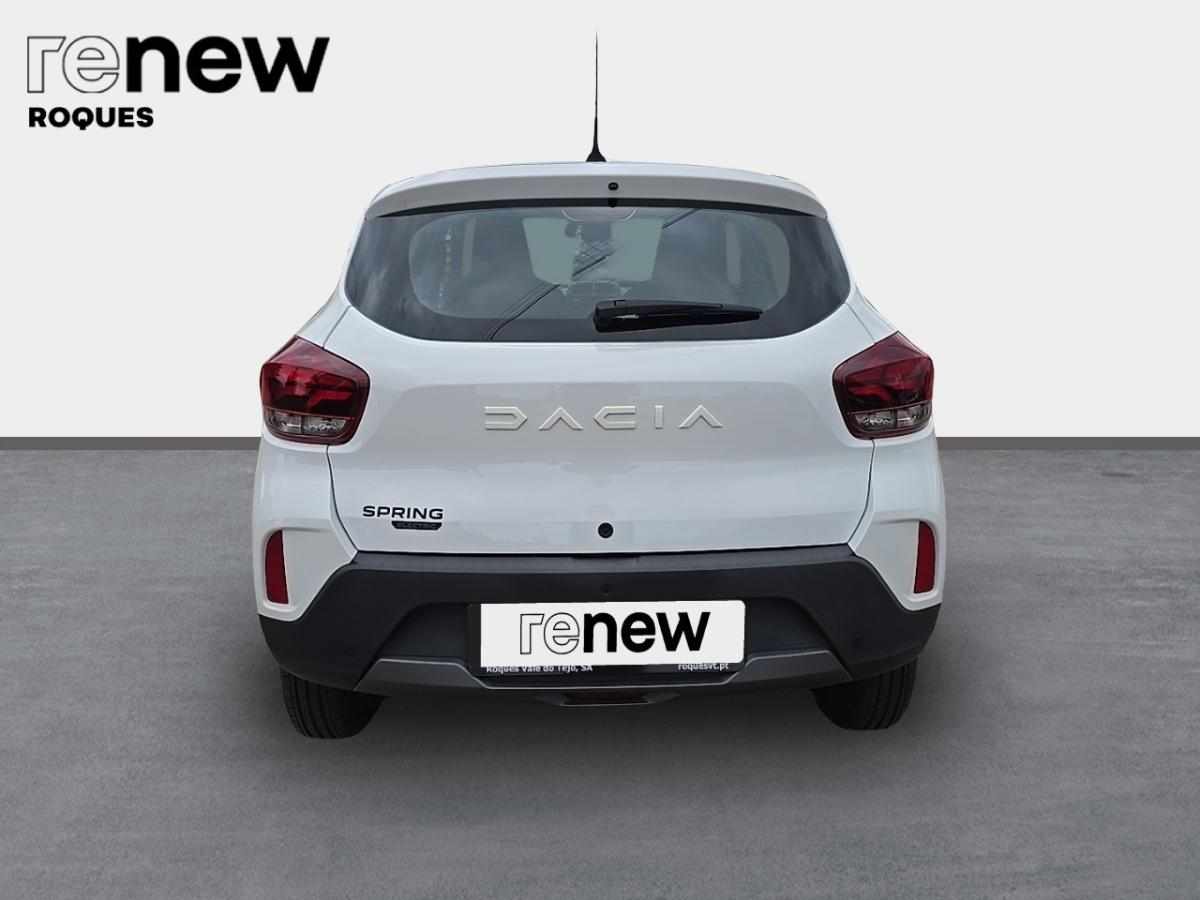 dacia-spring-2023-eletrico-1cc