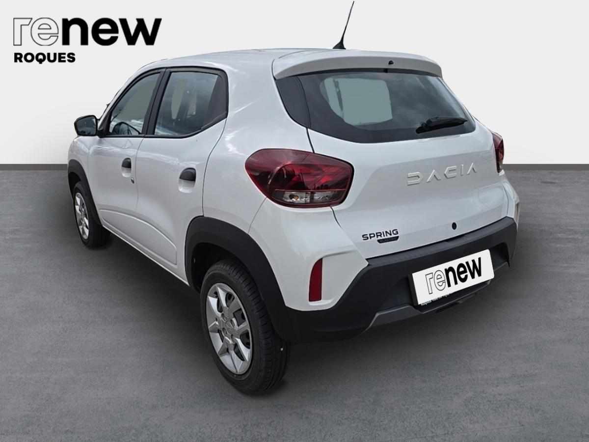dacia-spring-2023-eletrico-1cc