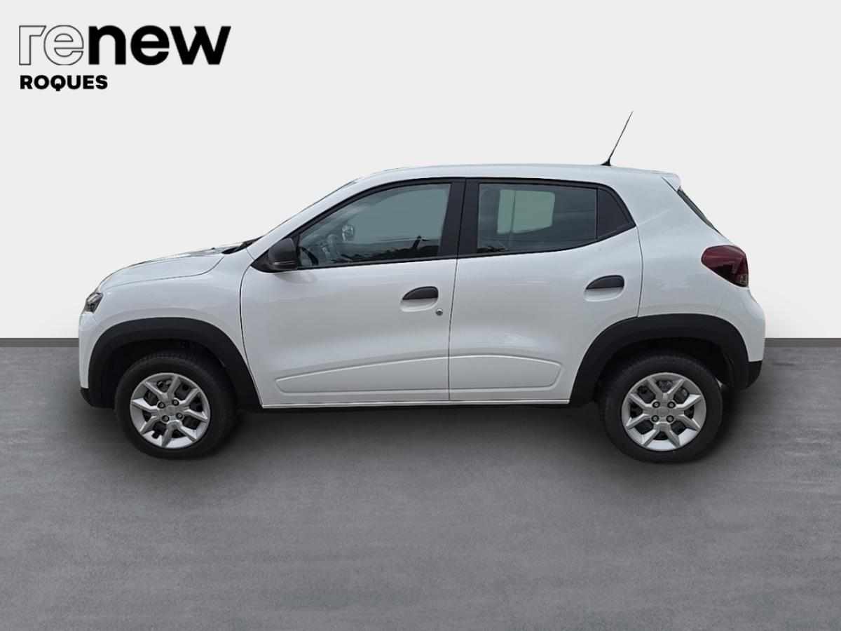 dacia-spring-2023-eletrico-1cc
