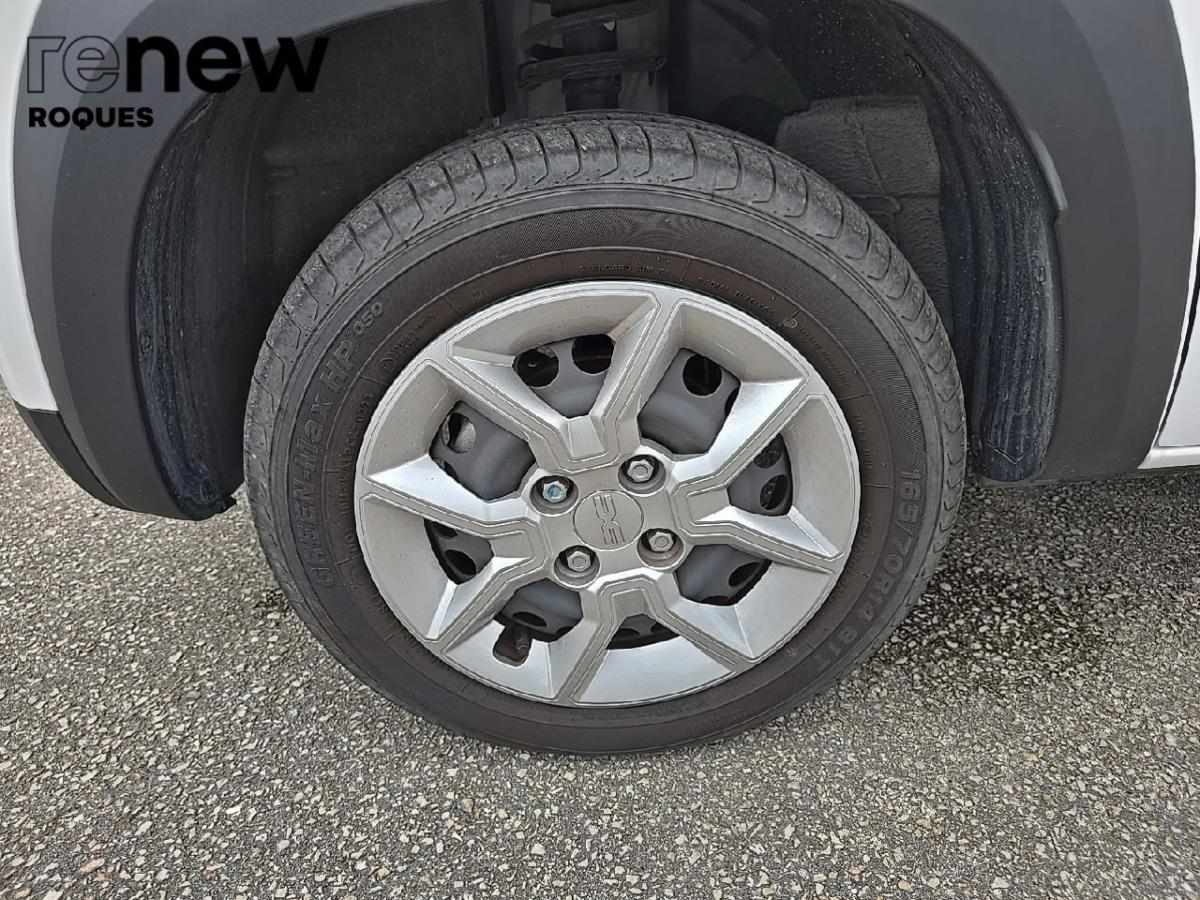 dacia-spring-2023-eletrico-1cc