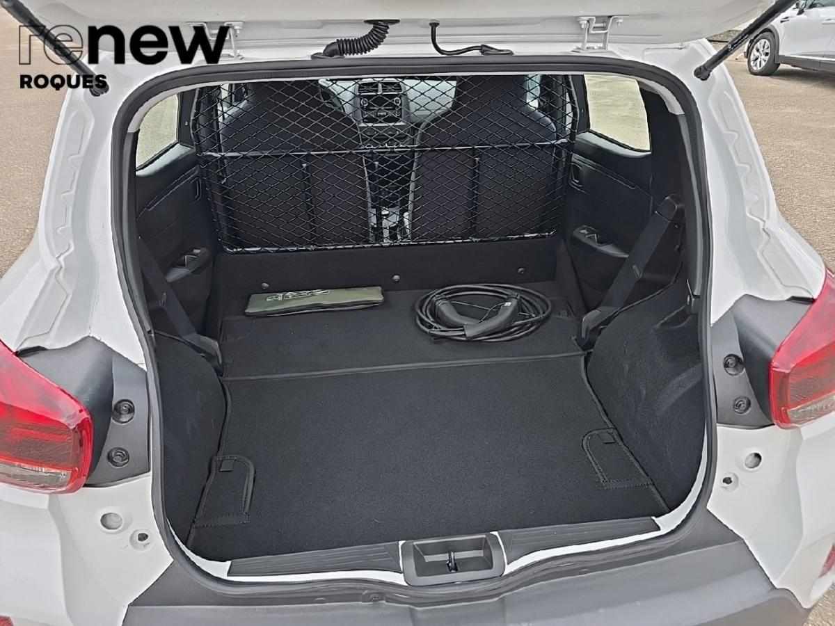 dacia-spring-2023-eletrico-1cc