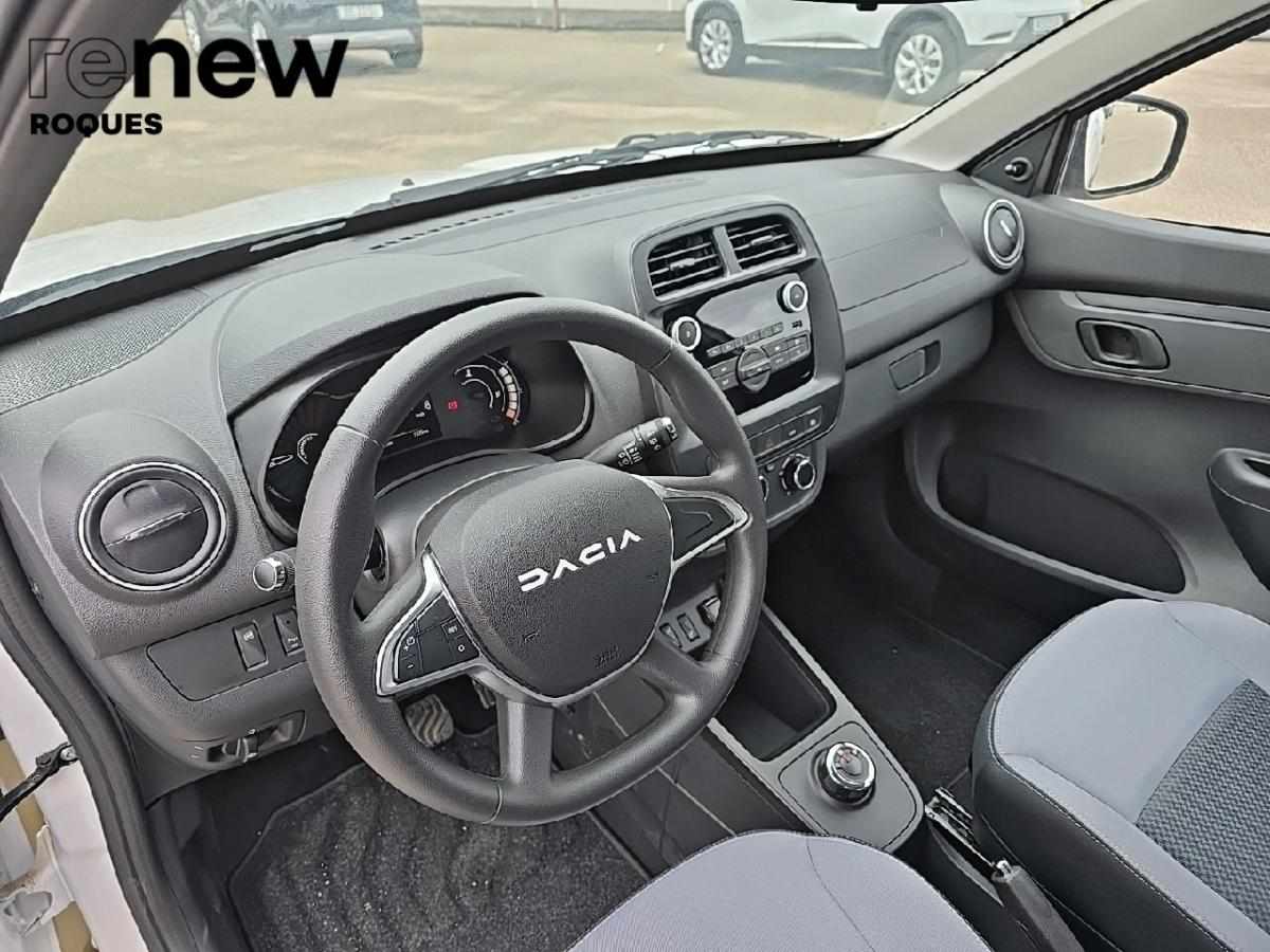 dacia-spring-2023-eletrico-1cc