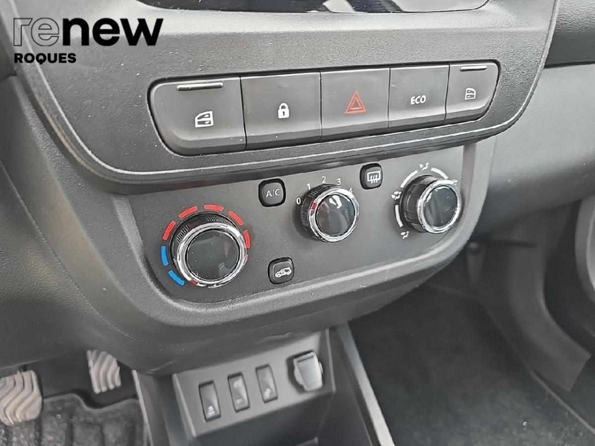 dacia-spring-2023-eletrico-1cc