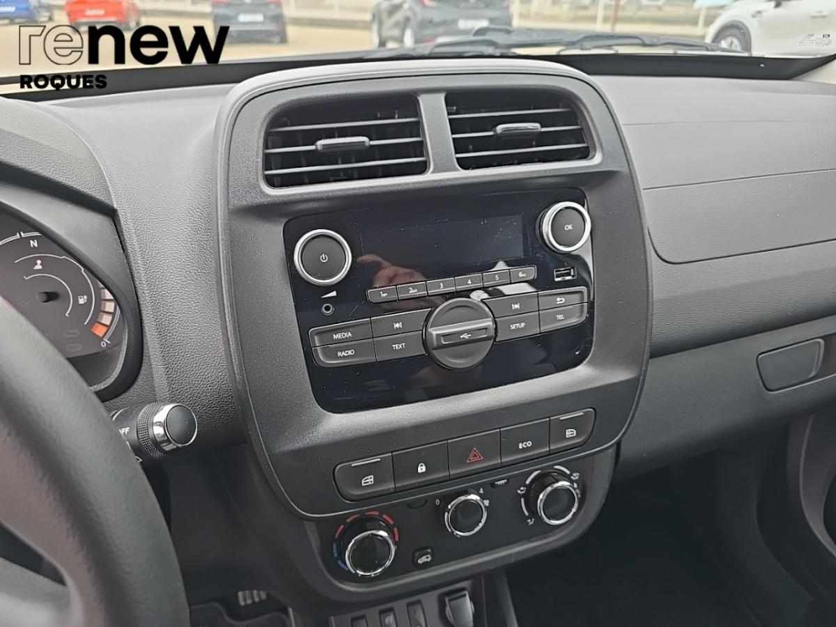 dacia-spring-2023-eletrico-1cc