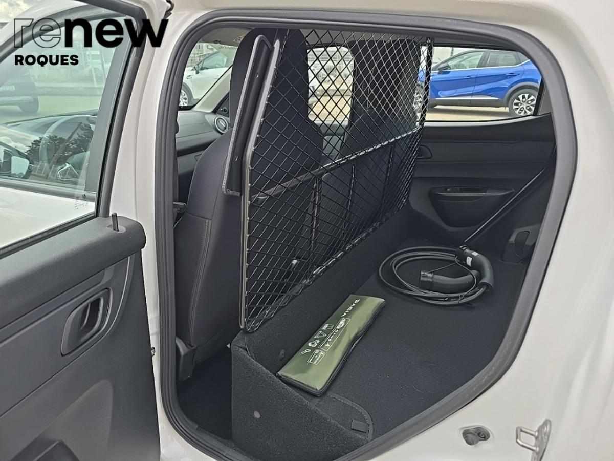 dacia-spring-2023-eletrico-1cc