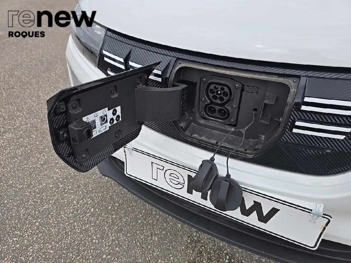 dacia-spring-2023-eletrico-1cc