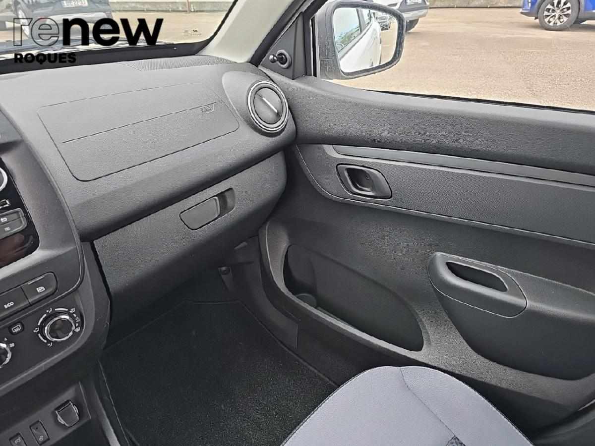 dacia-spring-2023-eletrico-1cc