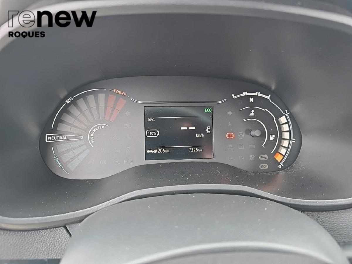 dacia-spring-2023-eletrico-1cc