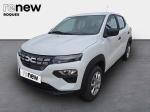 dacia-spring-2023-eletrico-1cc