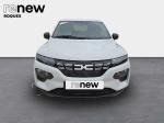 dacia-spring-2023-eletrico-1cc