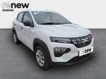 dacia-spring-2023-eletrico-1cc