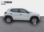 dacia-spring-2023-eletrico-1cc