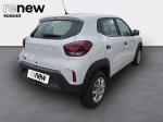 dacia-spring-2023-eletrico-1cc