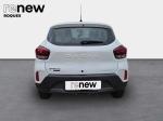 dacia-spring-2023-eletrico-1cc