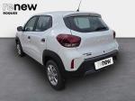dacia-spring-2023-eletrico-1cc