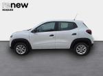 dacia-spring-2023-eletrico-1cc