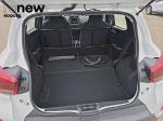 dacia-spring-2023-eletrico-1cc