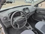 dacia-spring-2023-eletrico-1cc