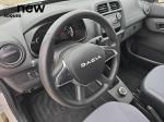 dacia-spring-2023-eletrico-1cc