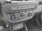 dacia-spring-2023-eletrico-1cc