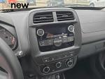 dacia-spring-2023-eletrico-1cc