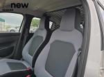 dacia-spring-2023-eletrico-1cc
